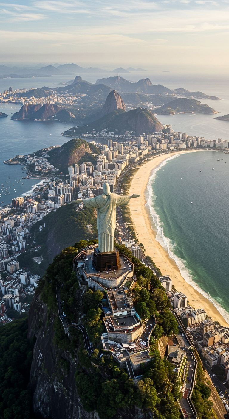 Brasil