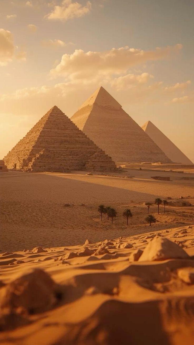 Egipto