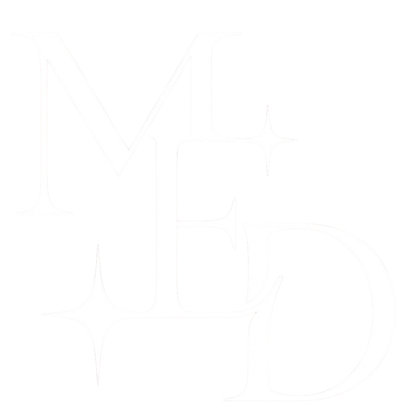 Logo Marina Erazo